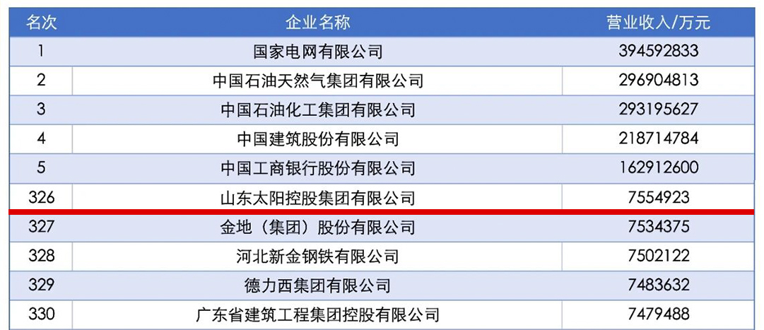裁切划线 拷贝 2.jpg